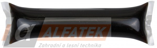 Mazací lis - dekalamitka  Push´n Lube  + mazivo (16-152-177) ALFATEK s.r.o.