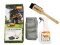 STIHL RM Care & Clean Kit, sada na údržbu zahradních a robotických sekaček (07825168600)
