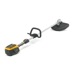 STIGA  SBC 500 AE Akumulátorový křovinořez (278200008/ST2)