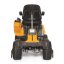 STIGA Benzínový zahradní traktor Park Pro 900 WX (2F6430831/ST2P)