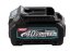 Makita Akumulátor Li-ion XGT BL4025 40V/2,5Ah (191B36-3)