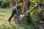 STIHL Akumulátorová pila MSA 220 C-B  35/PS3 Pro