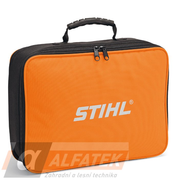 STIHL Brašna pro AKU příslušenství (00008810520)