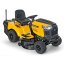 Zahradní traktor CUB CADET LT3 PR105 (13AJ71BN603)