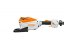 STIHL  Kombimotor KMA 80 R (FA080116800)