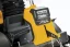 STIGA Park Pro 900 AWX