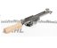 Vodítko s pilníkem STIHL .3/8" ø 5,2 mm (56057504329)