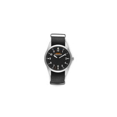 STIHL Hodinky STS (04645850040)