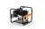 STIHL Vodní čerpadlo WP 300 (VB030112000)