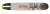 Vodící lišta STIHL Rollomatic E - 40 cm, 1,6 mm 3/8" P 60 čl. (30030005213)