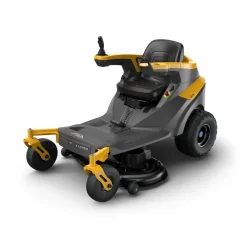 STIGA  Gyro 700e Akumulátorová sekačka  (2F7063605/ST1)