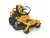 CubCadet XZ5 L107 Zero Turn Rider (17BAEACS603)