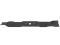STIGA  Nůž sečení 46 cm pro sekačky Stiga Combi 48 S, SQ B