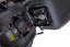 CubCadet zahradní traktor LT1 R86 (13ABR5CH603)