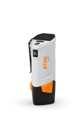 STIHL Powerbanka a nabíječka PS 1 (GA080118000)