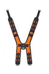 STIHL  Ramenní popruh ADVANCE X-FLEX  (00007905801)