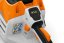 STIHL Akumulátorová pila MSA 260 C-O (MA062000005)