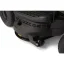 STIGA Benzínový zahradní traktor Estate 398 W SE