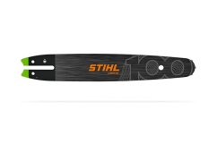 STIHL Vodící lišta L04 1,1 mm 1/4"P, 64 čl. (30058353405)