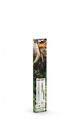STIHL CUT KIT 3  pro MS 162, MS 170, MS 171, MS 172, MS 180, MS 181 (30050009901)
