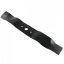 STIGA  Rotační mulčovací nůž levý  418 mm (82004360/0)