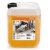 STIHL Univerzální čistič Profi CP 200 10 litrů (07825169201) ALFATEK s.r.o.