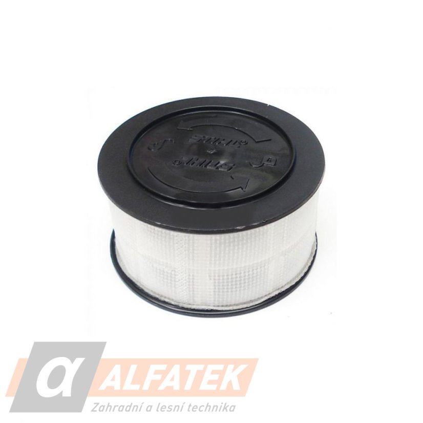 Vzduchový filtr pro MS 261-VW, MS 362, MS 362 C-M, MS 362 C-M VW, MS 400 C-M