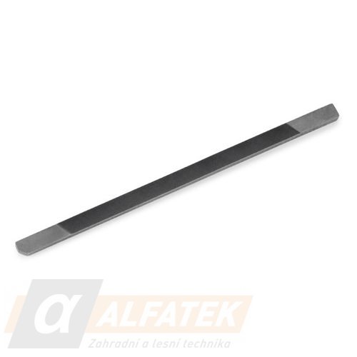 STIHL Náhradní pilník pro držák pilníku 2v1 (08142523001) ALFATEK s.r.o.