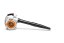 STIHL  Benzínový zahradní vysavač/foukač SH 86
