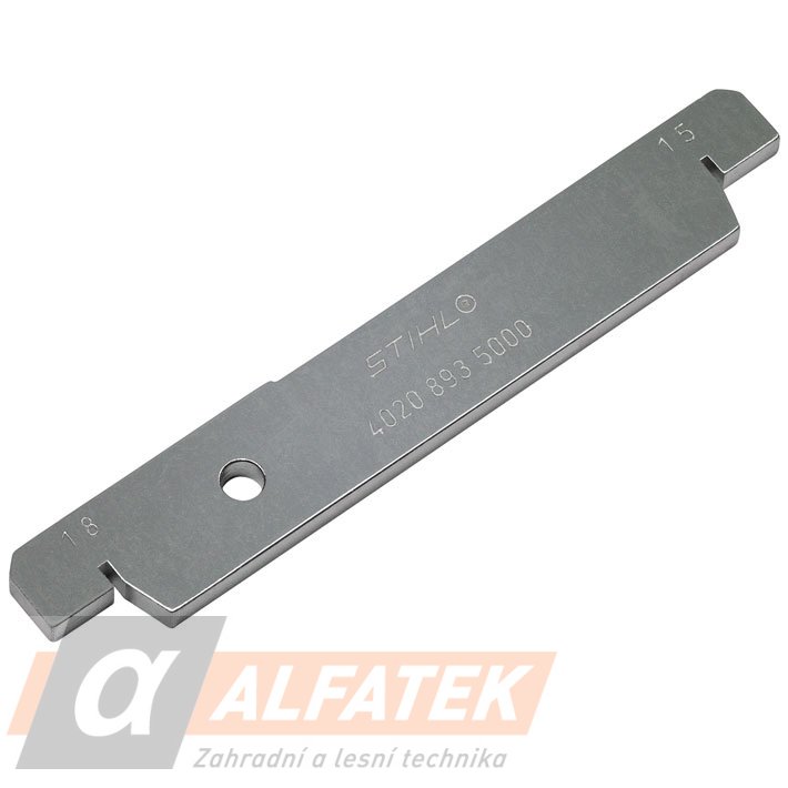 STIHL Šrankovač (rozvodka) 40208935000