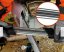 Držák pilníku 2 v 1 STIHL 1/4" ø 3,2 mm (56057504306)