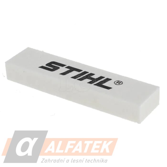 STIHL Brusný kámen pro Stihl USG (ALFATEK s.r.o.)
