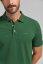 STIHL Polo tričko BASIC GREEN