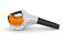 STIHL Akumulátorový foukač BGA 160 (BA090115903)