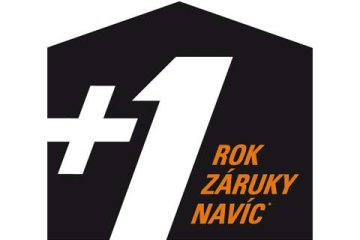 STIHL rok záruky navíc ALFATEK s.r.o. STIHL rok záruky navíc ALFATEK s.r.o.