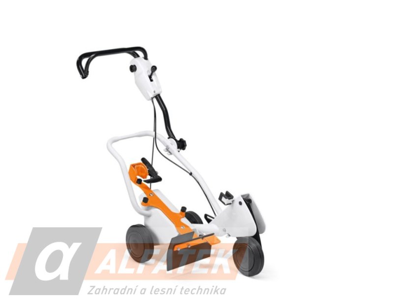 STIHL  Vozík FW 20 pro TS 710i a TS 910i (42242000055)