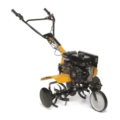 STIGA  SRC 685 RG  Benzínový kultivátor