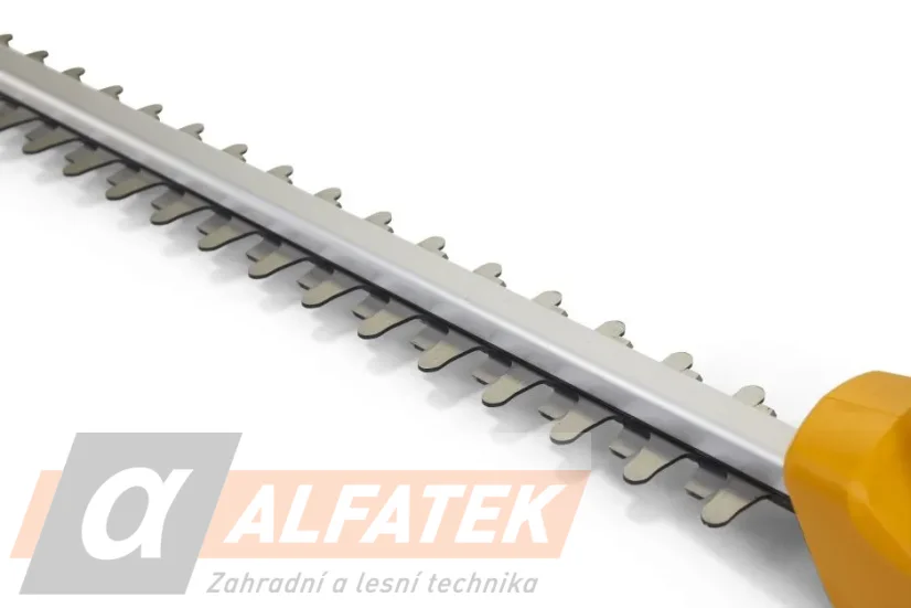 STIGA MT 100e Kit  Akumulátorový multi tool (271724108/ST2)
