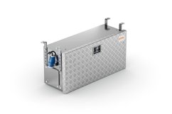 STIHL Nabíjecí box CB 1 (EA080180200)