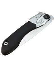 Ruční pila skládací SILKY POCKETBOY 170-10 BLACK (70-220) ALFATEK s.r.o.