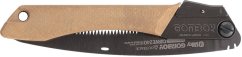 Kapesní pilka Silky Gomboy Curve Outback-Edition 240-8