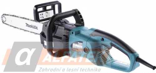 Makita Elektrická pila 400 mm, 2000W  (UC4051AX1)