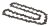 Makita Pilový řetěz  35 cm 1.1mm 3/8"LP .043" 52 čl.  LP