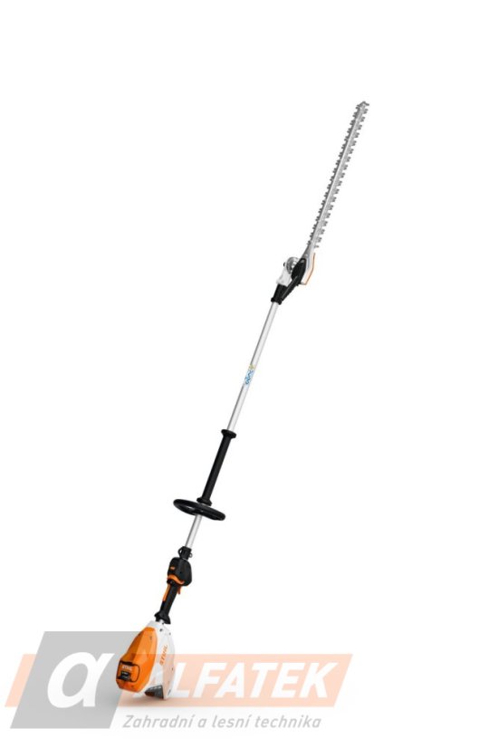 STIHL HLA 140 B Prodloužené nůžky na živý plot
