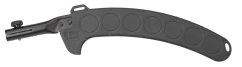 Vyvětvovací pilka Silky Hayauchi  390-6.5