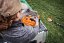 STIHL Rychlonabíječka AL 1802.0 (EA104305500)