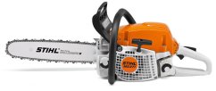 STIHL Motorová pila MS 271 (11412000708)
