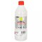 Benzín ASPEN XP  POWER  2T 1litr (ALFATEK s.r.o.)