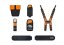 STIHL Lesnická sada ADVANCED X-FLEX  PRO (00000074801)
