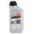 STIHL Řetězový olej SynthPlus 1l (07815162000)ALFATEK s.r.o.